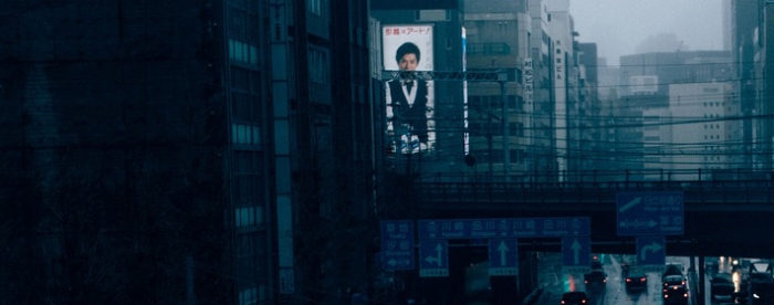 �������������̥�ǣ�ǰ������