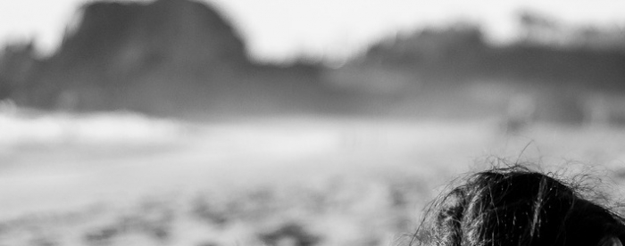 ���࿴�ܽ����̶ȣ�ѧҵ�Ƿ��