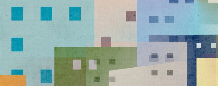 ʲô�ǽ������֣�����Ƶ�����