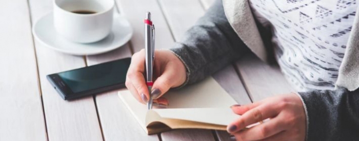 ����İ����룡�������������