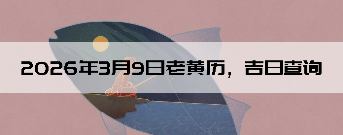 2026��3��9���ϻ��������ղ�ѯ