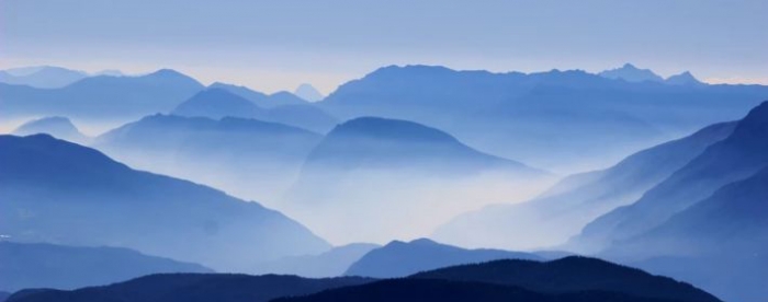 ���������������࣬�������?