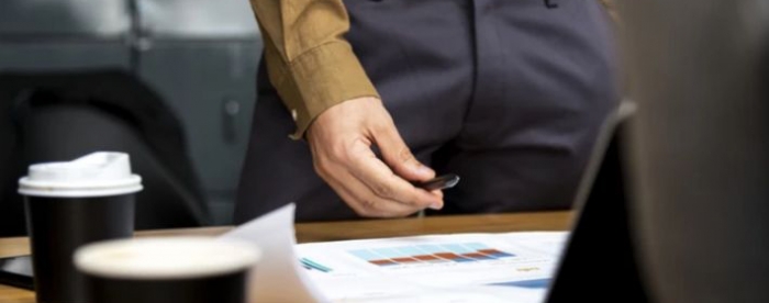 ���ϵ���������һ��������