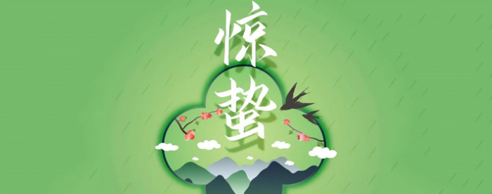 ���ݴ���է����Ӱ���Ը�������