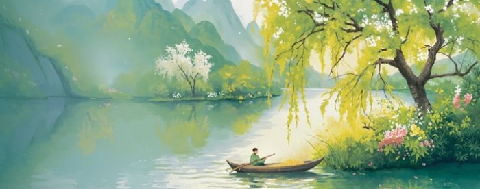 �������������ʲô�������׽��