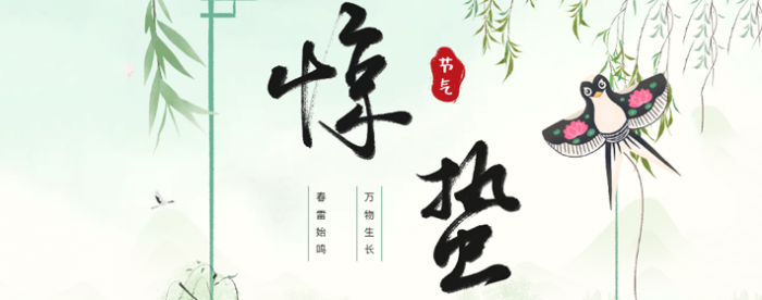 �������ﳤ����Щϰ����֪����