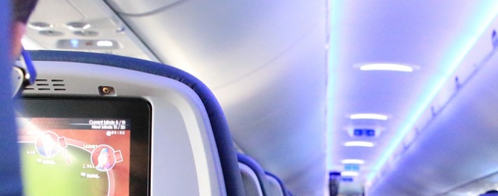 ��ν��������ָ�ֱ����ʲô