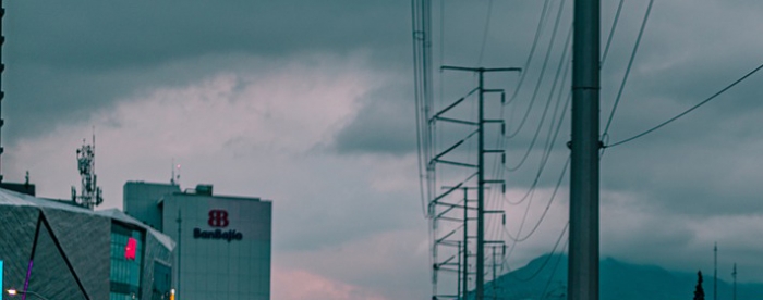 ������ȥ����ЩФŮ������Ӳ��