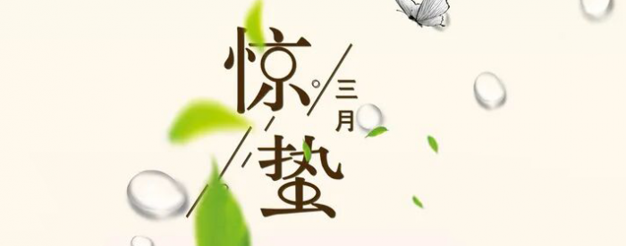 ����ϰ�׺ͽ��ɣ��ϴ�ͳ��Ҫ��