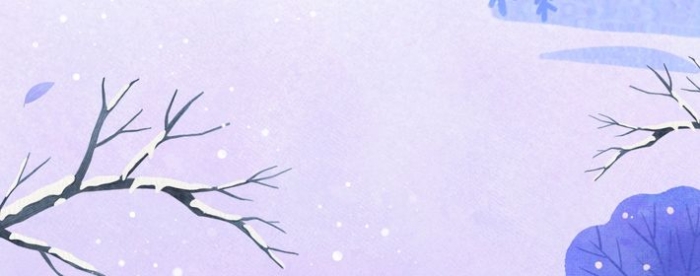 ���ռ���������������е��ϰ�