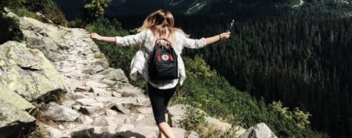 ���ݵ�����Щ��ФҪ�ѻ�������