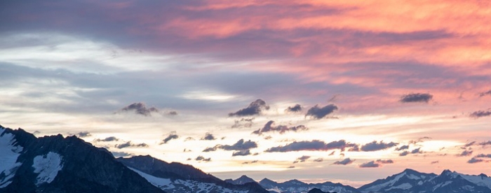 �������������������զ������