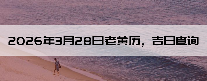 2026��3��28���ϻ��������ղ�ѯ