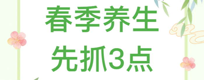 �����ѹ�������������ץ�����