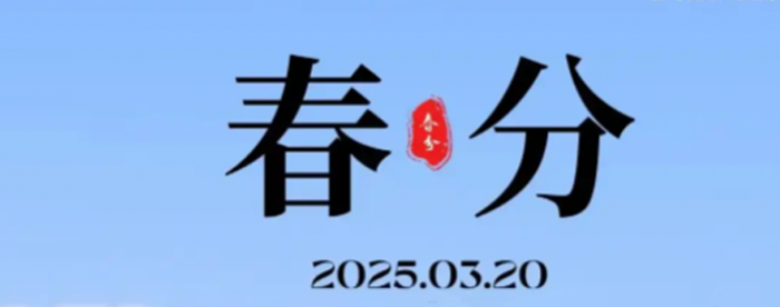 ��̧ͷײ�ϴ��֣���Щ��Ҫ̧ͷ