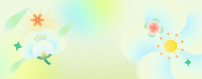 ���ռ������ת����ǰ��ùһ����?