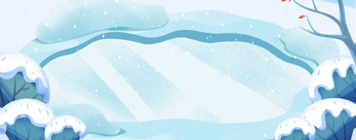 免费在线算命中上等命有多少财富