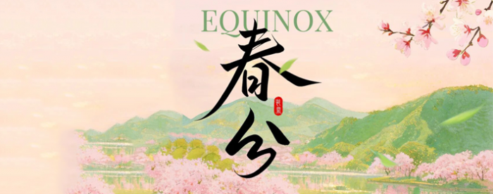 ����֮����ϰ�ף���ʲô������