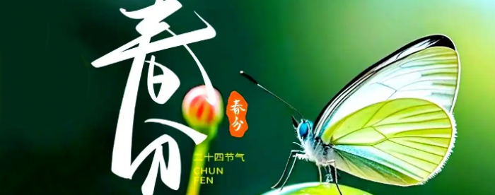 ���ֵļ������£�ԭ�����н���