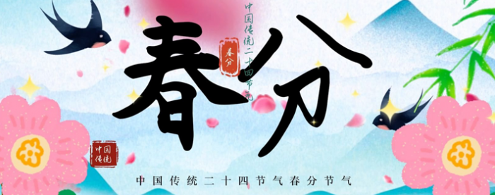 ����֪���˱����ɣ������˵�ͷ