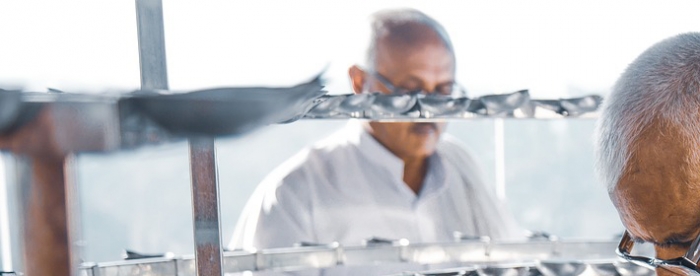 ����ʱ��ϰ��֪���٣�һ�𿴿�