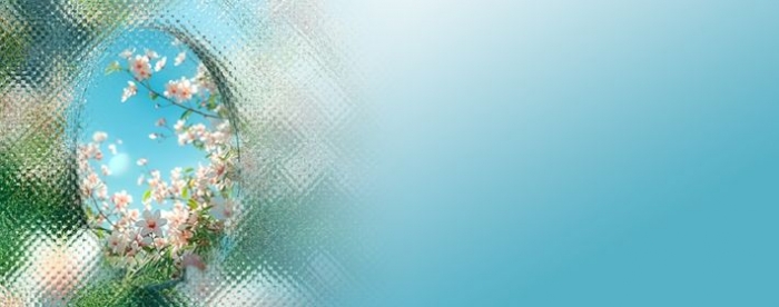 �������������������2026����α����Ʋ�