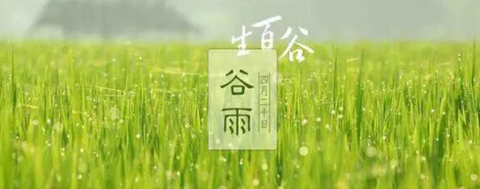 ��������������ģ�����Ǭ��