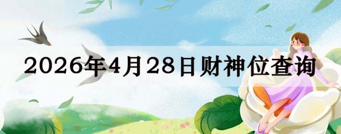 2026��4��28�ղ���λ��ѯָ��