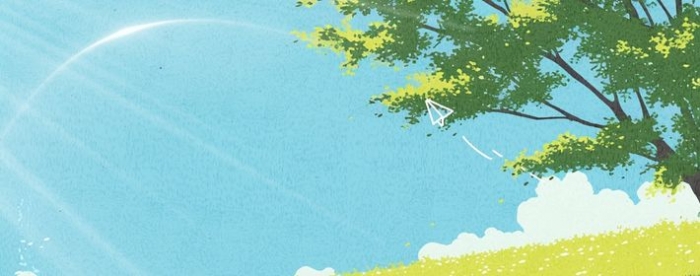 ���˲�����ôת���в�?�ƽ���˵͹�