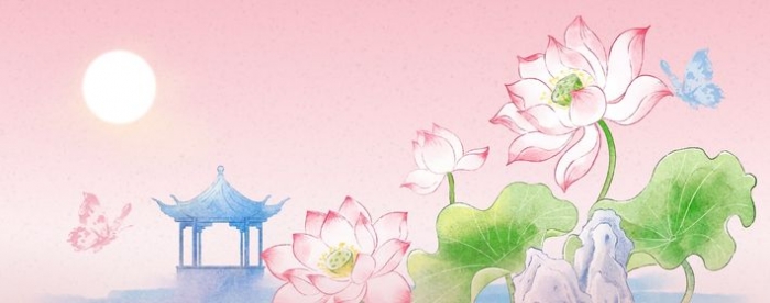 免费算命婚姻正缘看月老牵线征兆