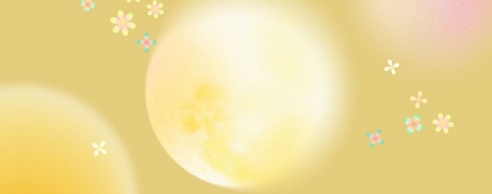 免费占卜算命:辛亥日柱婚姻真的不顺吗