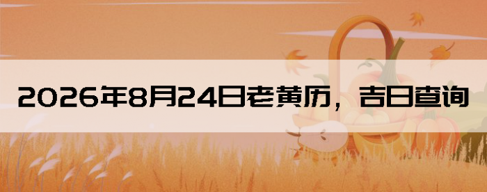 2026��8��24���ϻ��������ղ�ѯ