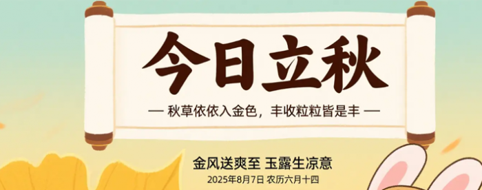 ����ϰ�׽����뿪�ˣ���������
