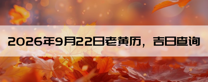 2026��9��22���ϻ��������ղ�ѯ