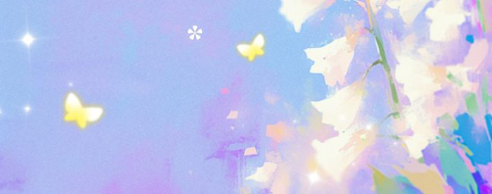 ���ϼ���ץ���룬������Ů����