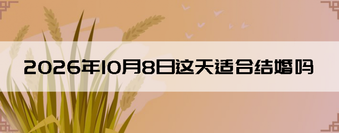 2026��10��8����������ô��