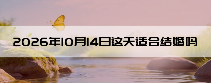 2026��10��14�ս�����������