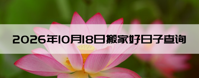 2026��10��18����������ô��