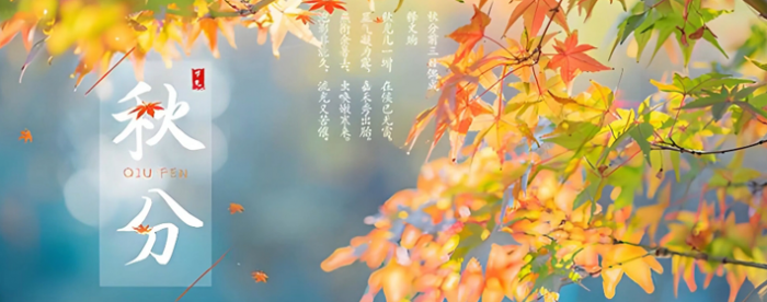��ֽ���֮��ҹ���֣�������ů