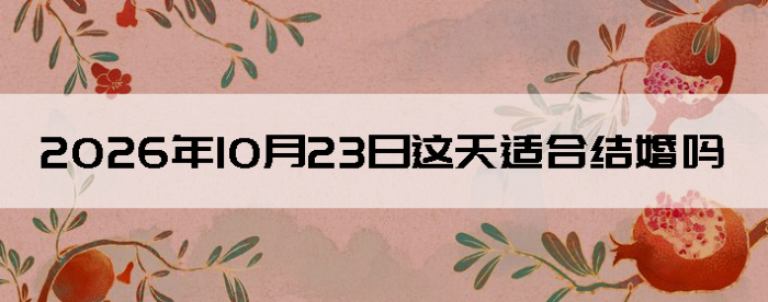 2026��10��23�ս������Ӳ�ѯ