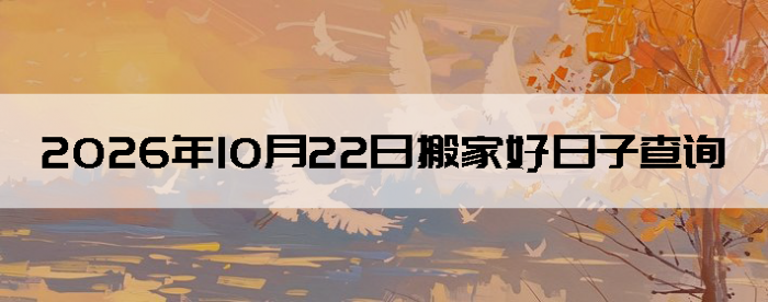 2026��10��22�������ʺϰ����