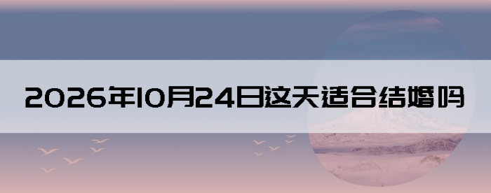 2026��10��24�ս�����������