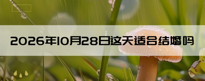 2026��10��28����������ô��