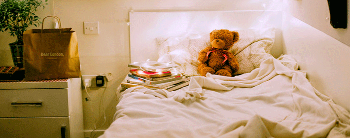 2005������Фʲô?2005����ʲô��?