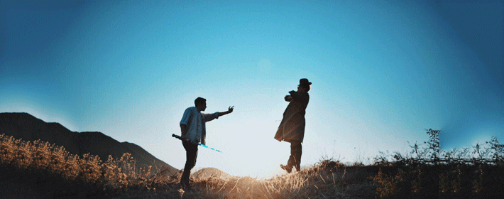 2016年犯太岁的生肖及化解方法