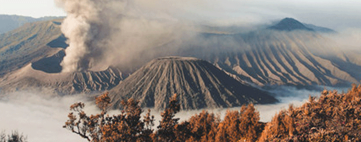 컨ôװ޷Ϸˮ