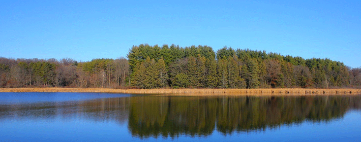 ���õ��˺�ʲô�������䣿