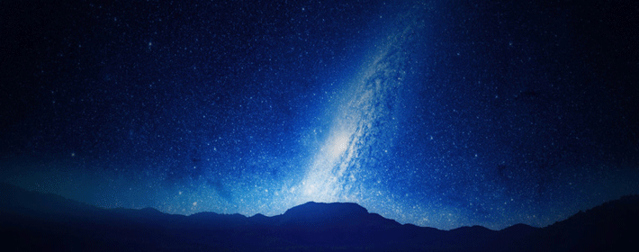 ʺϴҵʲô