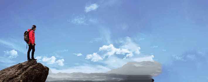 羊男兔女配不配