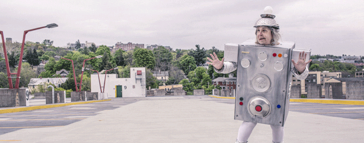 羊男龙女配不配
